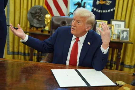SEC는 Ripple 및 Coinbase 소송을 담당하는 변호사를 이전할 것입니다. 미국에 암호화폐 친화적 시대가 실제로 도래한 걸까요?