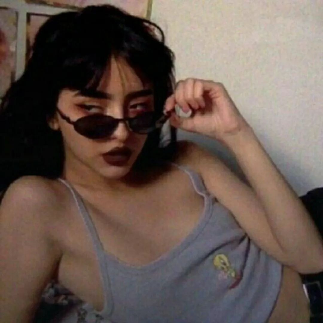 transfers@Yuri