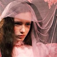 가레스